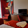 Отель Bravo Hotel and Resorts, фото 7