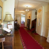 Отель Hôtel Bel Air, фото 3