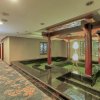 Отель Luojing Hotel, фото 4