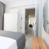 Отель Verde Suites Akyaka, фото 21