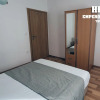 Отель Holiday Home Amy 4 Star Accommodation for the Price of 3, фото 20