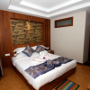 Отель Gemsy Hotel, фото 7