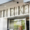 Отель Bed Bike Nimman, фото 1