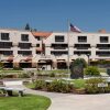 Отель Courtyard by Marriott San Diego - Rancho Bernardo, фото 15
