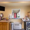 Отель Travelodge by Wyndham Santa Rosa Wine Country, фото 12