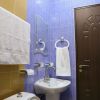 Отель Lovely, фото 6
