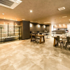 Отель Business Hotel Hane Ise Inter, фото 25