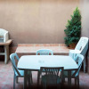 Отель House With 2 Bedrooms In Catania, With Furnished Terrace And Wifi - 50, фото 9