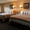 Отель Tyrol Mountain Inn, фото 11