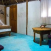 Отель Indajani Hostel Tulum, фото 19