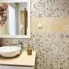 Отель Roussos Place - Next To Splantzia Square - 2bd 2ba, фото 11