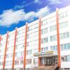 Отель Hostel Brize, фото 1
