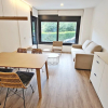 Отель BR Silgar Suites, фото 16