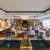 Отель Fairfield Inn Suites Des Moines Airport, фото 22