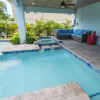Отель Tiki Beach Apartment 6, фото 14