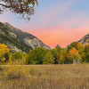 Отель Chalk Creek Meadows Home: Mins to Buena Vista!, фото 17