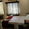 Отель OYO 16539 Grand Sandarshini Inn, фото 4