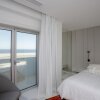 Отель Sea Side Luxury Apartment, фото 10