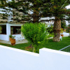 Отель Mastorakis Hotel And Studios, фото 15