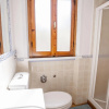 Отель Villino Il Lentisco 4/6 beds with garden in the countryside-VILLINO IL LENTISCO GRANDE, фото 31