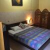 Отель Kubu Made Homestay, фото 7