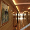 Отель Speed 8 Hotel (Sanmingwanda Plaza Store), фото 2