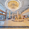 Отель Times International Hotel, фото 7