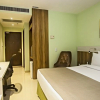 Отель Holiday Inn Natal, an IHG Hotel, фото 44