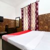 Отель Punjab Residency By OYO Rooms, фото 24