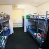 Отель Landing Pads Brunswick - Hostel, фото 25
