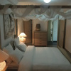Отель Le Vaisseau Hotel Residence, фото 3