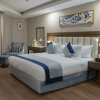 Отель Braiden Hotel Resorts, фото 21