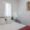 Отель Casas de Sevilla - Apartamentos Cuna 41, фото 6