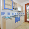 Отель Village Orchidea Residence, Lido del Sole, фото 7