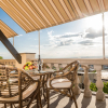 Отель Areve Residence Boutique Hotel, фото 18