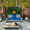 Отель Casa rústica c/piscina, apenas famílias TLS901, фото 16