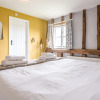Отель The Hayloft, Valley Farm Barns Snape,, фото 6