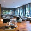 Отель Me and All Hotel Dusseldorf, by Hyatt, фото 17