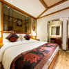 Отель Lijiang Bairui Vacation Hotel, фото 5