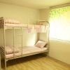 Отель Seouruihyuil Guest House, фото 1