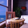 Отель Sanya Marina SPA Hotel, фото 7