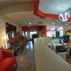 Отель Ramada - Perry, фото 18