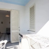 Отель VilleSalento - Torre dell'Orso M112, фото 11