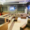 Отель Eterno Hotels Limited, фото 6