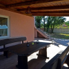 Отель Villa Vanessa, фото 7