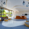 Отель Baan SanKraam Beachfront Condominium, фото 4