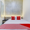 Отель OYO 90215 Ada Residence, фото 6
