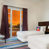 Отель Atana Stay Al Ashkarah, фото 16