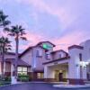 Отель Holiday Inn Express Hotel & Suites Manteca, an IHG Hotel, фото 18