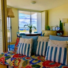 Отель Resort Ocean Front Suite 2222, фото 7